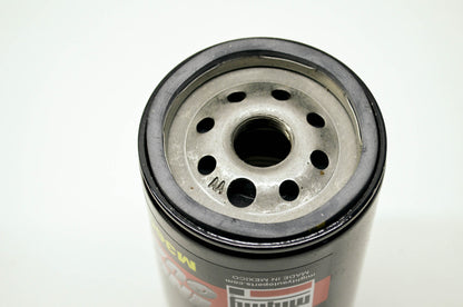 New Mighty Oil Filter replaces PH3600 NOS
