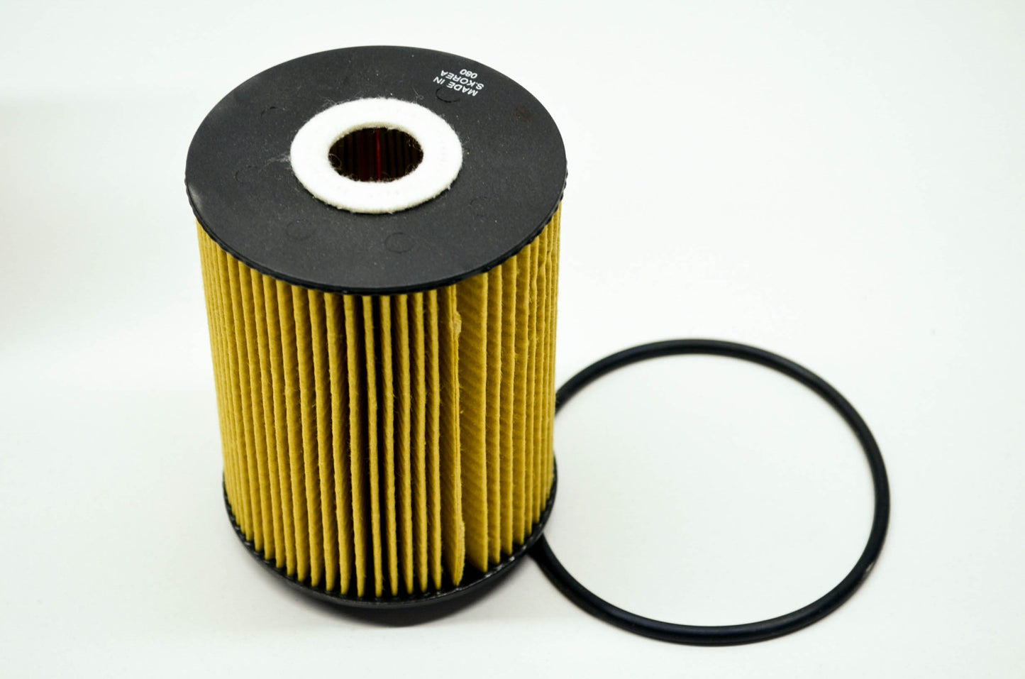 New Mighty VW Oil Filter NOS
