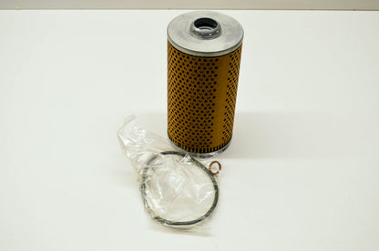 Oil Filter NOS