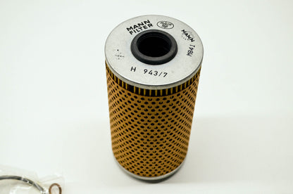Oil Filter NOS