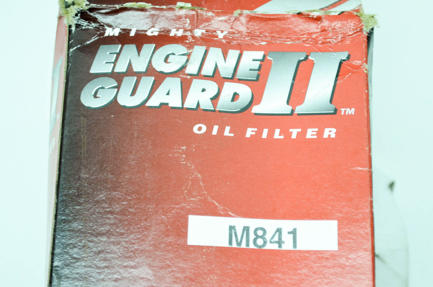 Oil Filter NOS