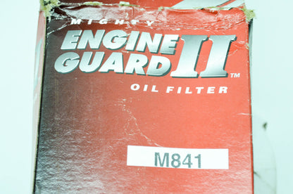 Oil Filter NOS