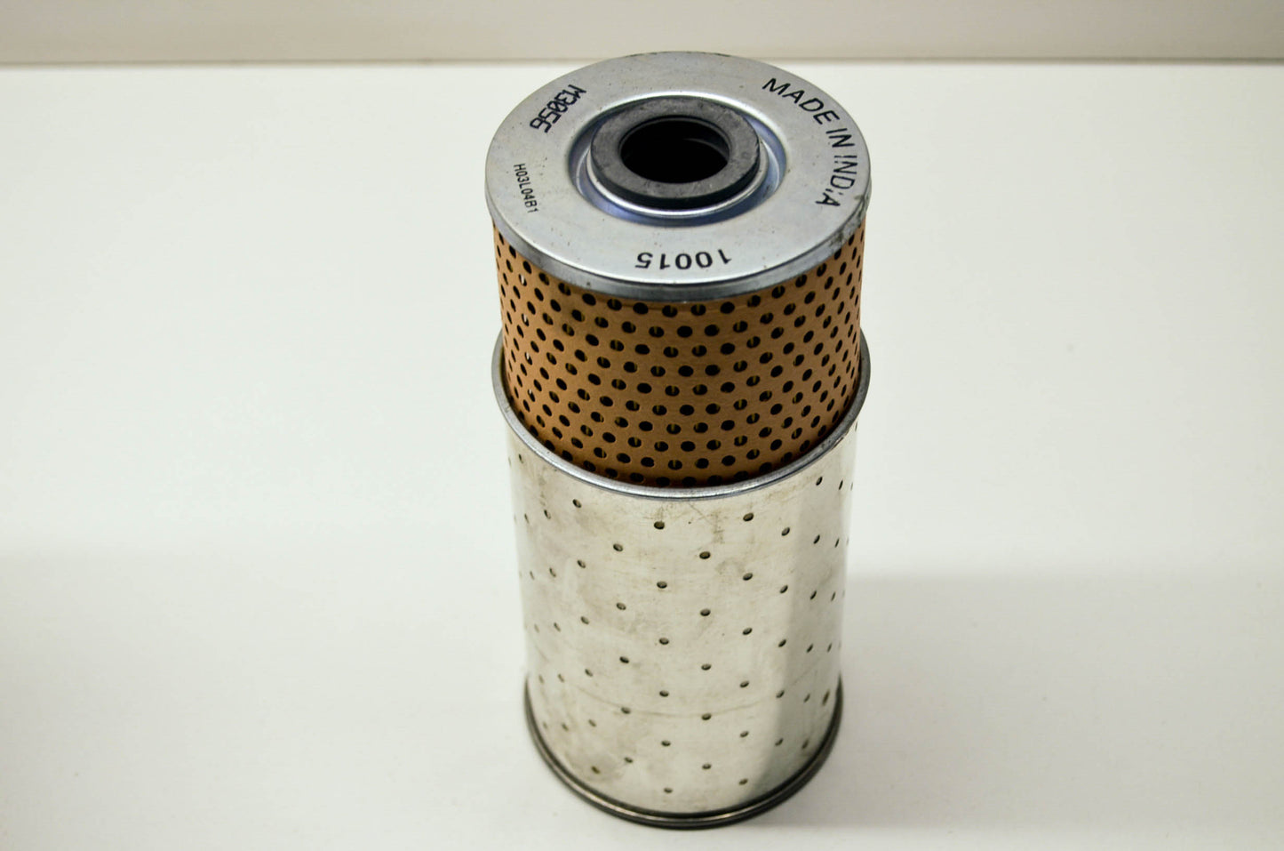 New Mighty Oil Filter replaces PCB2930 L43056 PF968 DL6930 85385 LC2930 V3056 NO
