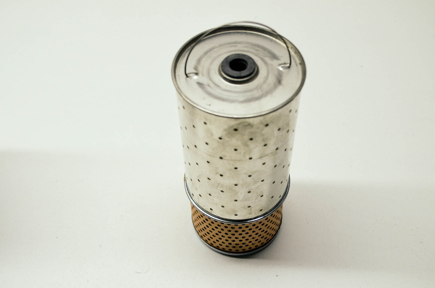 New Mighty Oil Filter replaces PCB2930 L43056 PF968 DL6930 85385 LC2930 V3056 NO