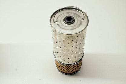 New Mighty Oil Filter replaces PCB2930 L43056 PF968 DL6930 85385 LC2930 V3056 NO