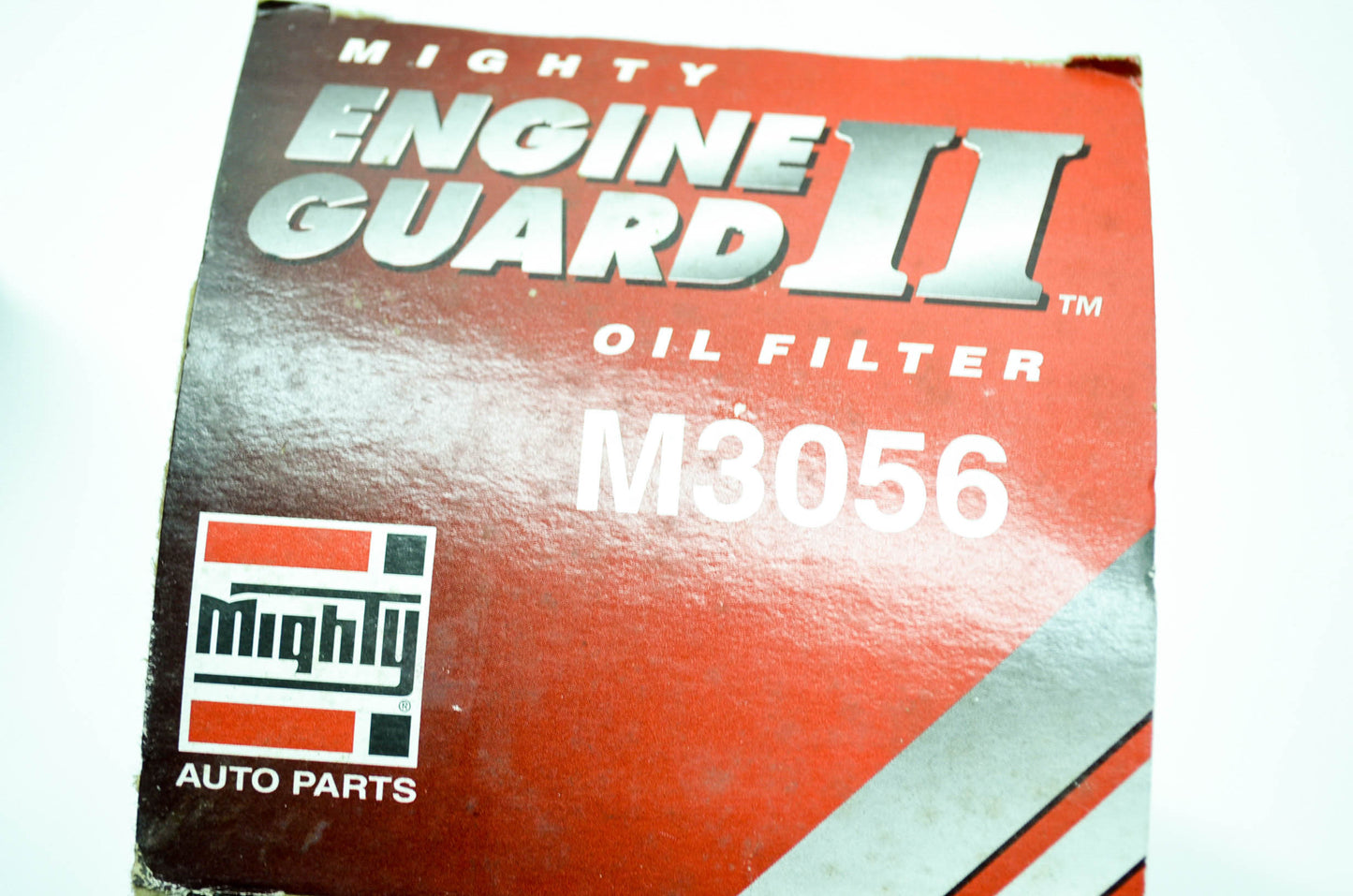 New Mighty Oil Filter replaces PCB2930 L43056 PF968 DL6930 85385 LC2930 V3056 NO