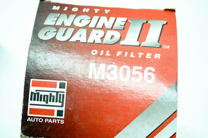 New Mighty Oil Filter replaces PCB2930 L43056 PF968 DL6930 85385 LC2930 V3056 NO