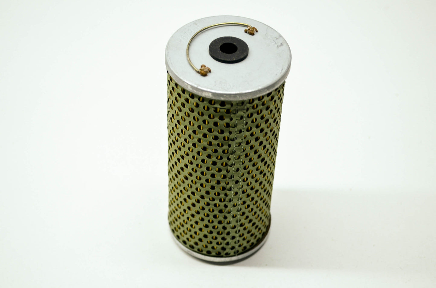 New Mighty Oil Filter replaces LF116 151 L34756 MGL51246 QS6847 NOS
