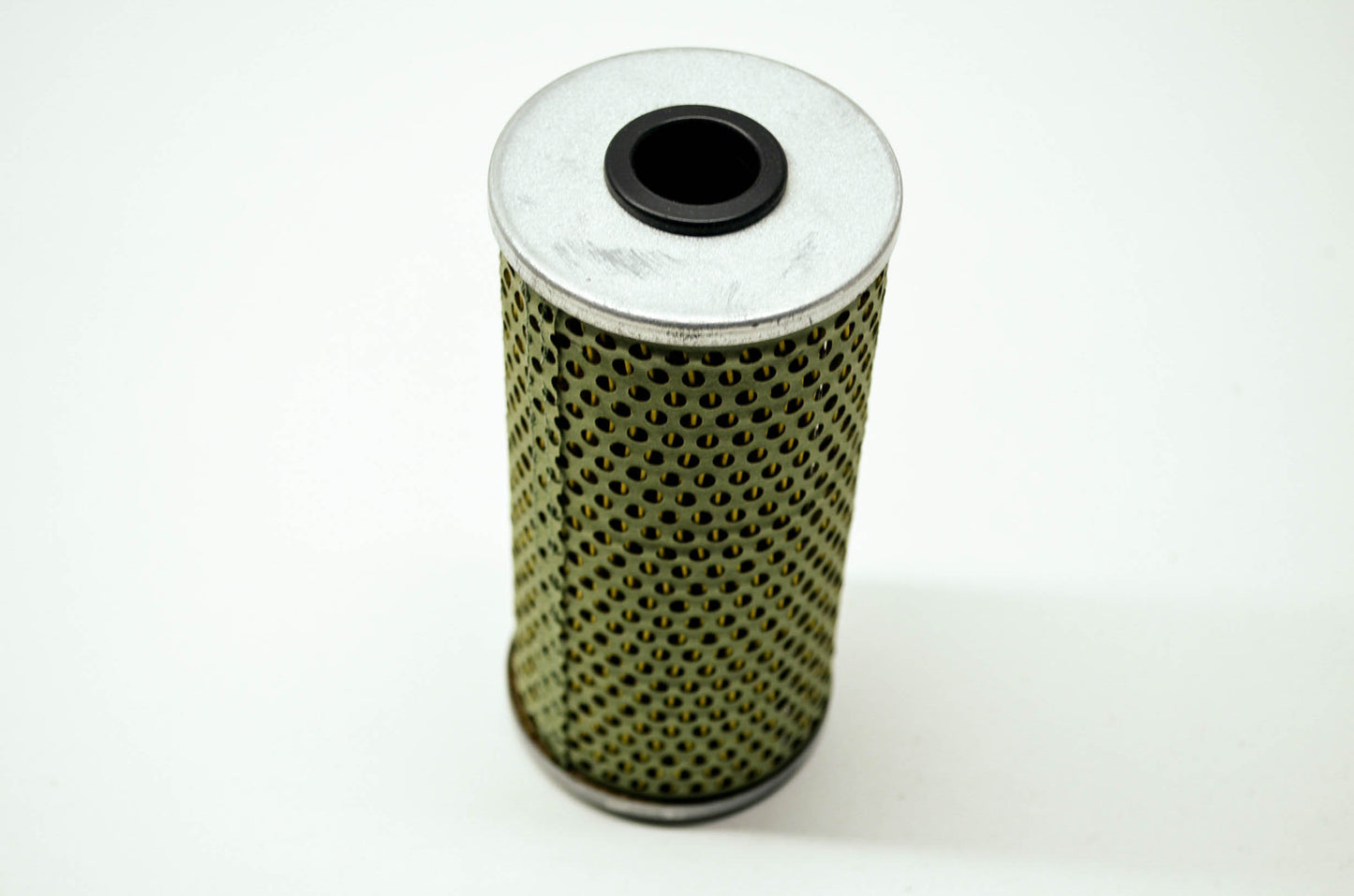 New Mighty Oil Filter replaces LF116 151 L34756 MGL51246 QS6847 NOS