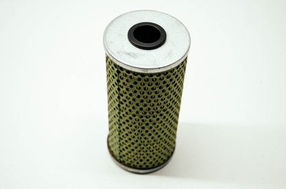 New Mighty Oil Filter replaces LF116 151 L34756 MGL51246 QS6847 NOS