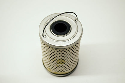 New Mighty Oil Filter replaces PF962 P824A R85398 61851398 CH7329 OF19 NOS