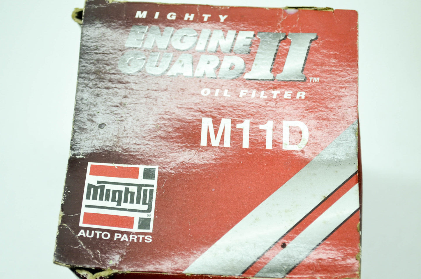 New Mighty Oil Filter replaces PF962 P824A R85398 61851398 CH7329 OF19 NOS