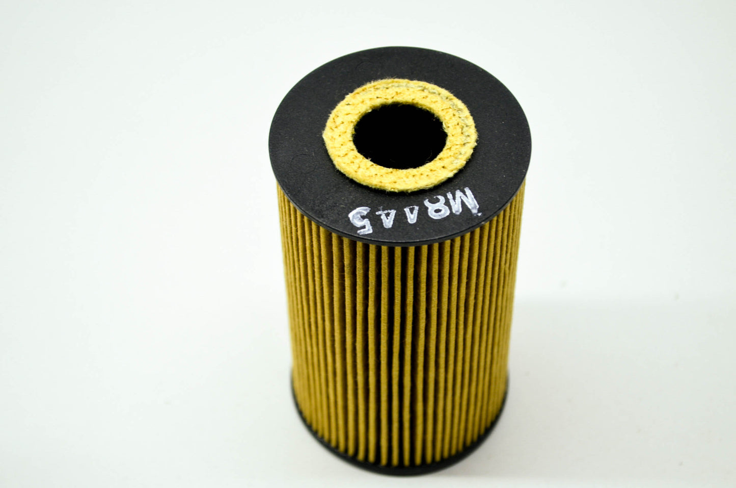 New Mighty Oil Filter replaces HU7154X 418106 CF5251 P8445 NOS