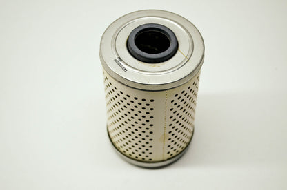 New Mighty Oil Filter replaces 51732 CH2965A PF1100 NOS