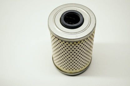 New Mighty Oil Filter replaces 51732 CH2965A PF1100 NOS