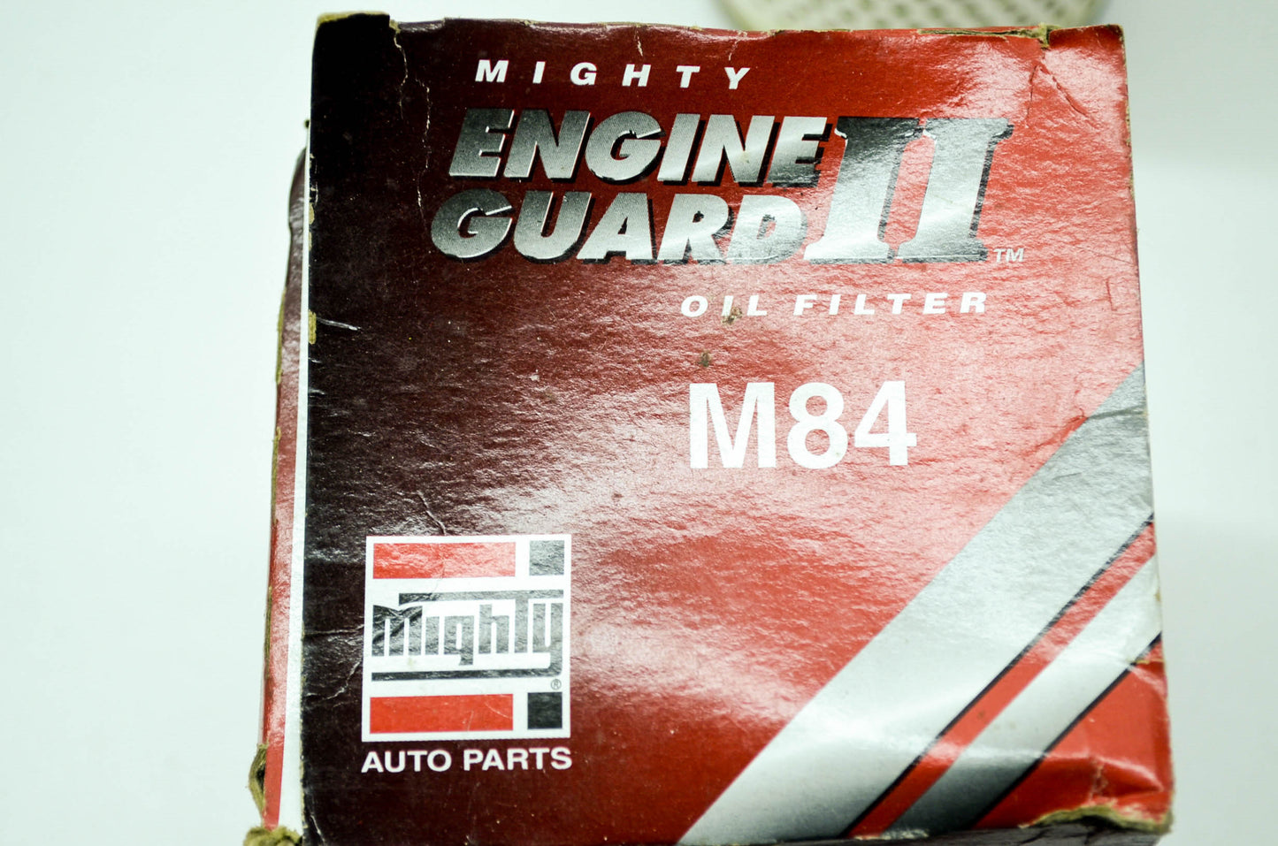New Mighty Oil Filter replaces 51732 CH2965A PF1100 NOS