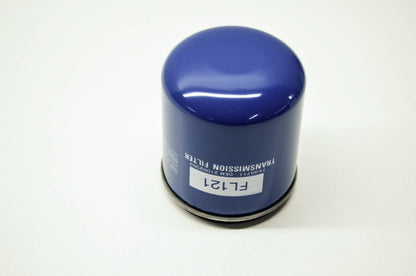 New Mighty Transmission Filter Saturn replaces P1215 57101 NOS