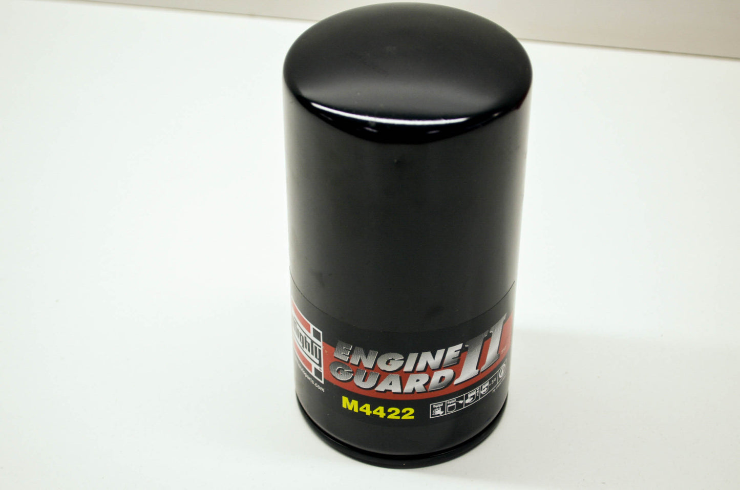 Oil Filter NOS