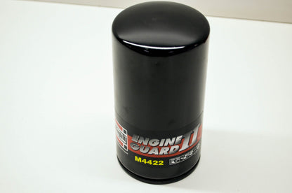 Oil Filter NOS