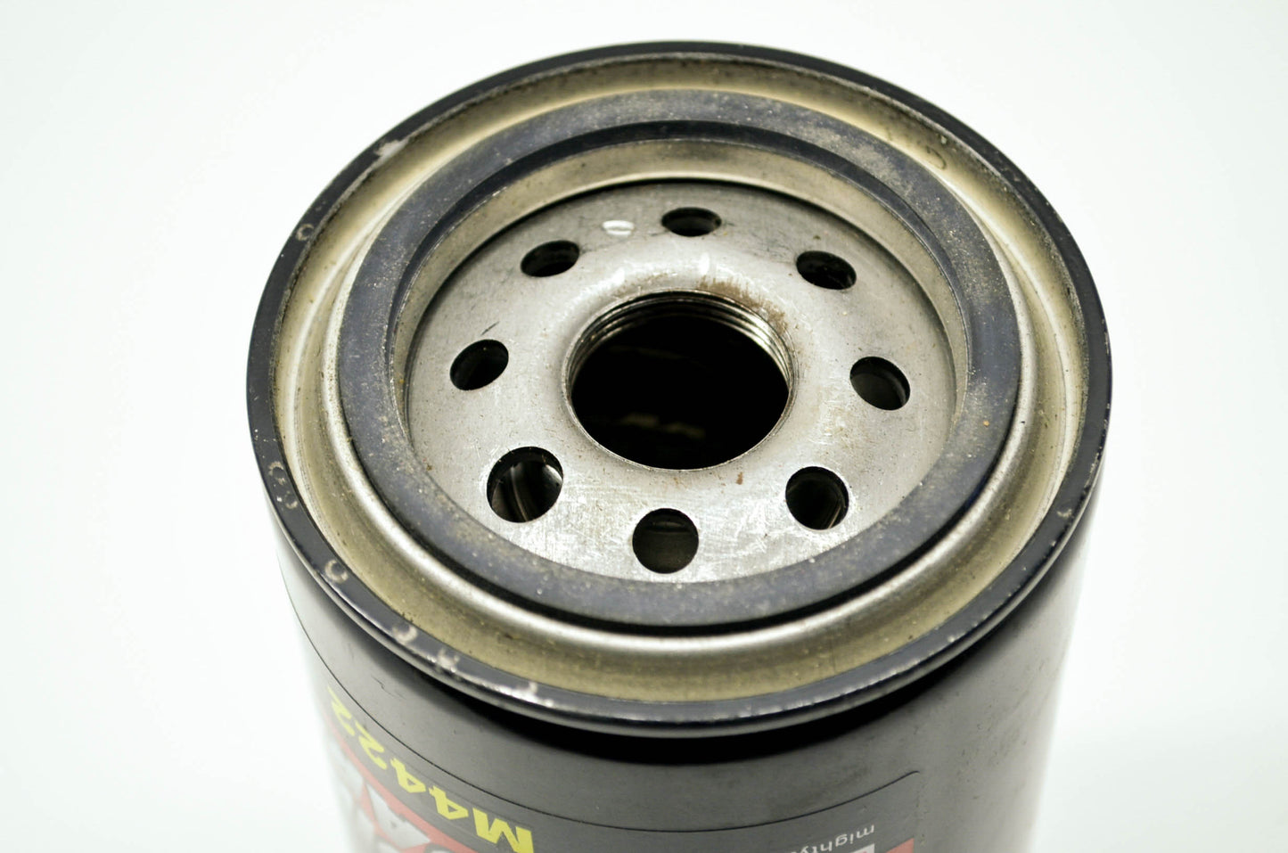 Oil Filter NOS