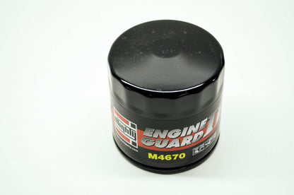 Oil Filter NOS