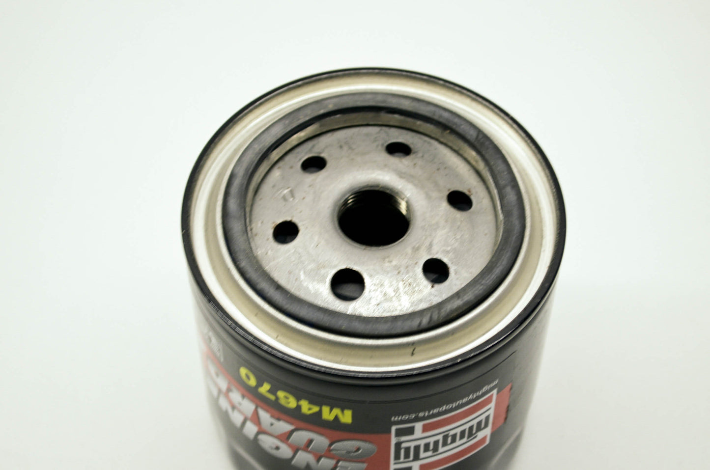 Oil Filter NOS