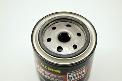 Oil Filter NOS