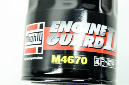Oil Filter NOS