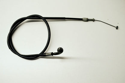 OEM Honda 17910-MG5-670 Throttle Cable A NOS