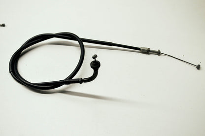 OEM Honda 17910-MG5-670 Throttle Cable A NOS