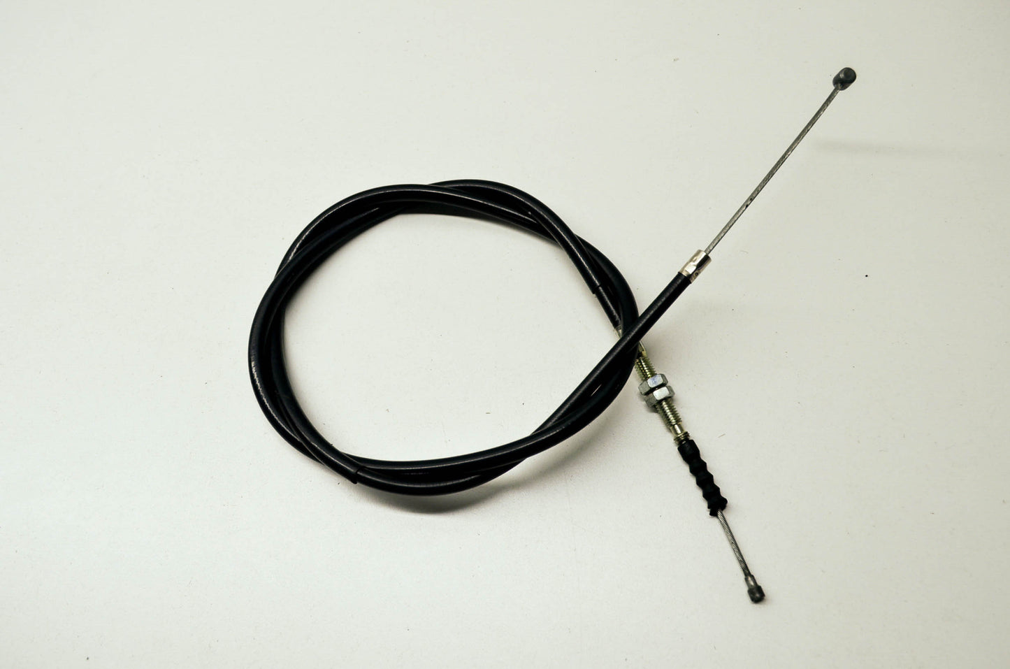 New Motion Pro Clutch Cable 83-86 Honda VT500C NOS