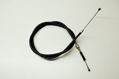 New Motion Pro Clutch Cable 83-86 Honda VT500C NOS