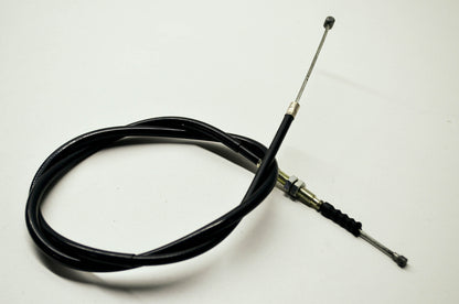 New Motion Pro Clutch Cable 83-86 Honda VT500C NOS