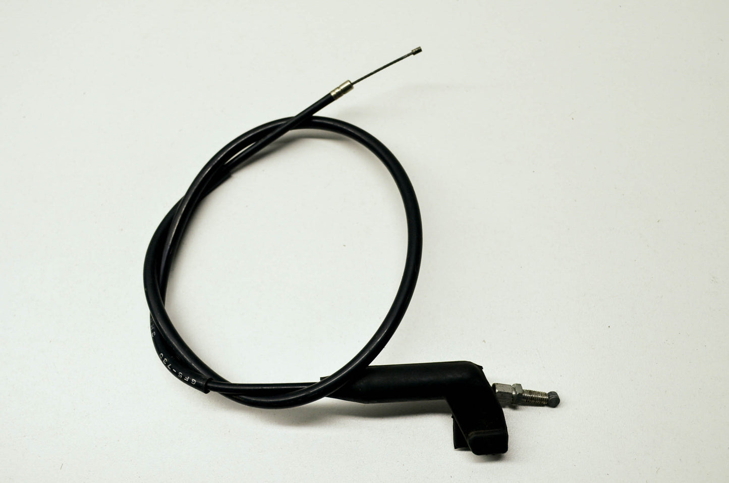 OEM Honda 17910-GF5-730 Throttle Cable NOS