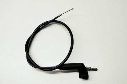 OEM Honda 17910-GF5-730 Throttle Cable NOS
