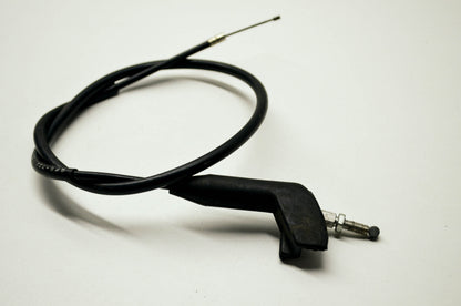 OEM Honda 17910-GF5-730 Throttle Cable NOS