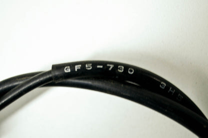 OEM Honda 17910-GF5-730 Throttle Cable NOS
