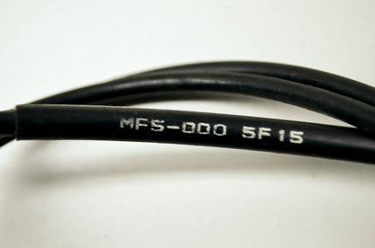 OEM Honda 17950-MF5-000 Choke Cable NOS