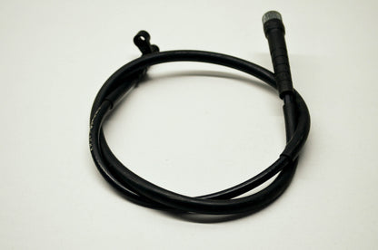 New OEM Honda Speedometer Cable NOS