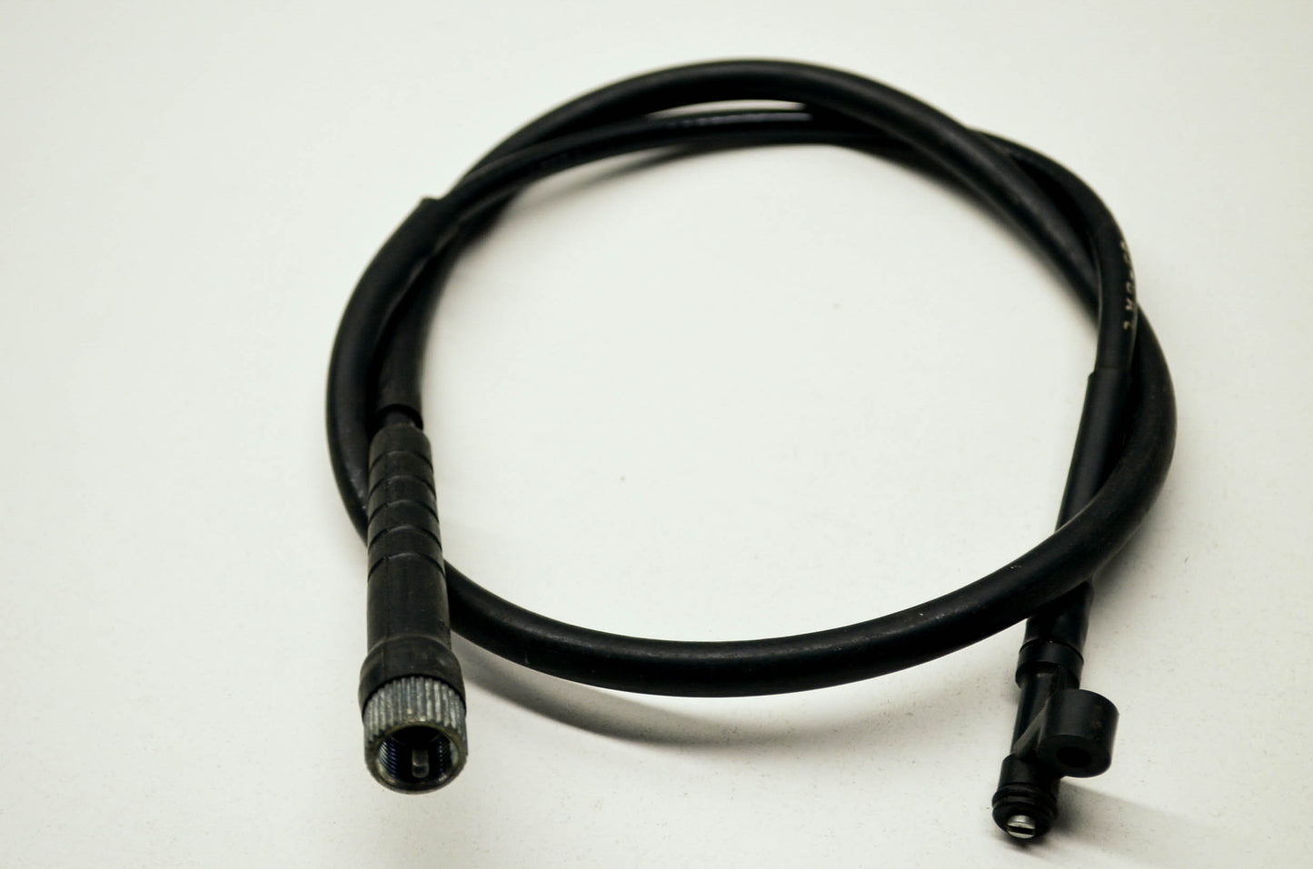 New OEM Honda Speedometer Cable NOS