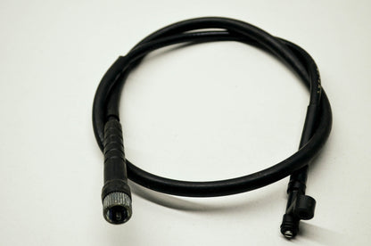 New OEM Honda Speedometer Cable NOS