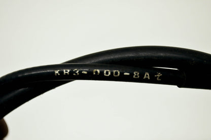 New OEM Honda Speedometer Cable NOS