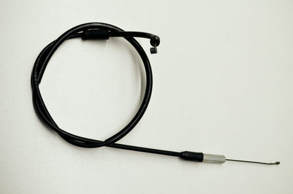 OEM Yamaha 3R0-26311-00-00 Throttle Cable 1 NOS