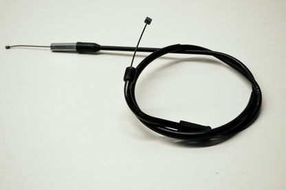 OEM Yamaha 3R0-26311-00-00 Throttle Cable 1 NOS