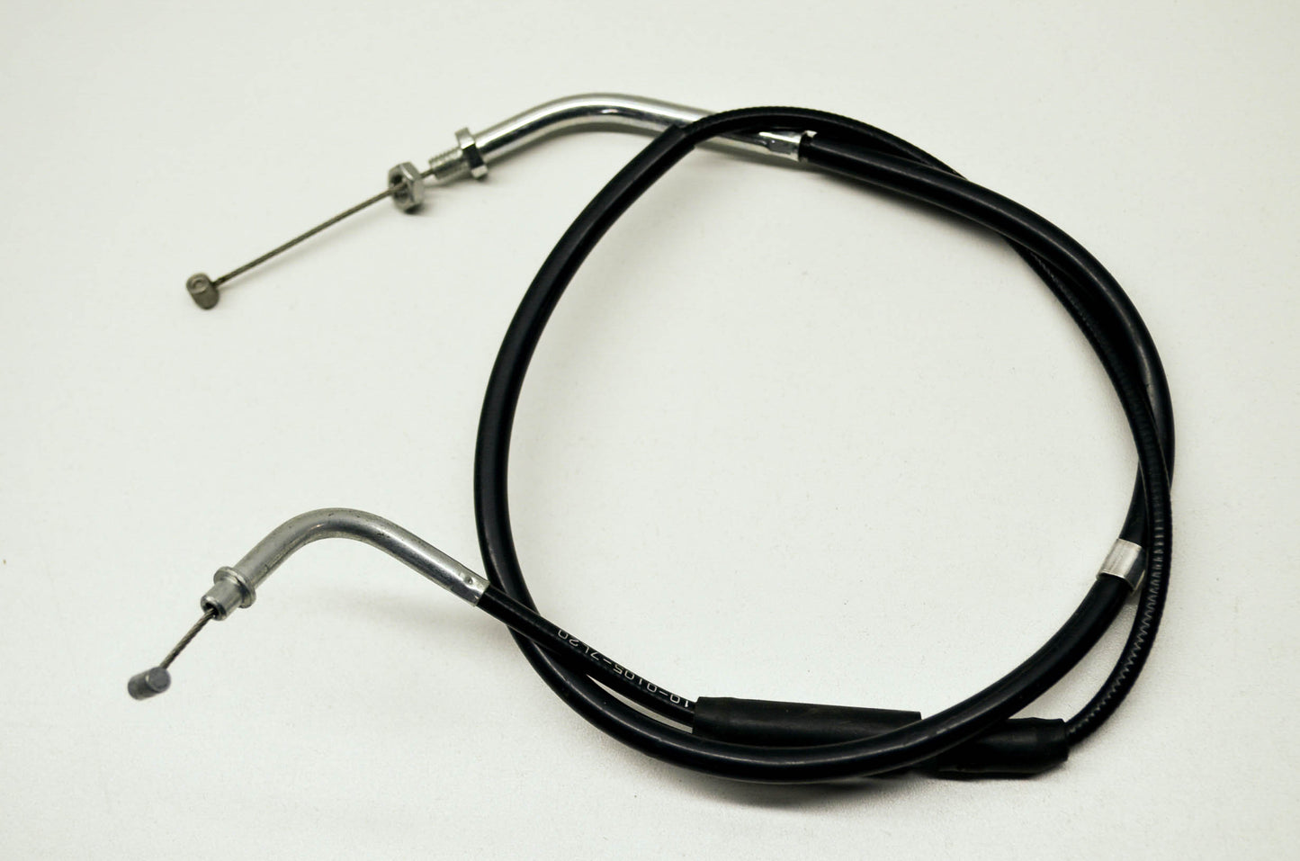 Motion Pro 10-0105 Decompression Cable 03-05 KTM 400 EXC KTM 250 EXC NOS