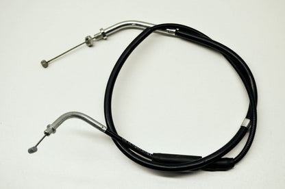 Motion Pro 10-0105 Decompression Cable 03-05 KTM 400 EXC KTM 250 EXC NOS