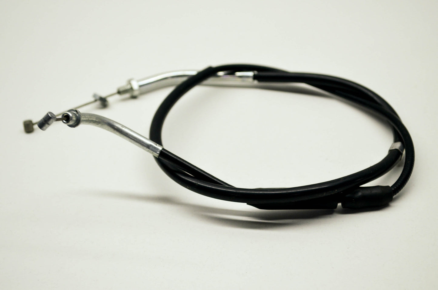Motion Pro 10-0105 Decompression Cable 03-05 KTM 400 EXC KTM 250 EXC NOS