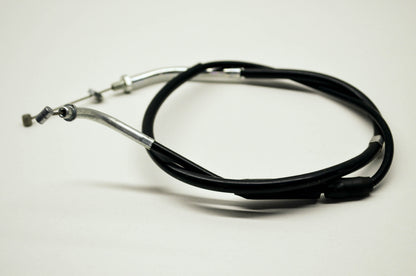 Motion Pro 10-0105 Decompression Cable 03-05 KTM 400 EXC KTM 250 EXC NOS