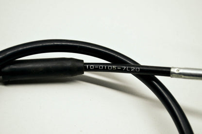 Motion Pro 10-0105 Decompression Cable 03-05 KTM 400 EXC KTM 250 EXC NOS