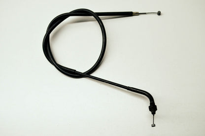 OEM Honda 17950-ME7-670 Choke Cable NOS